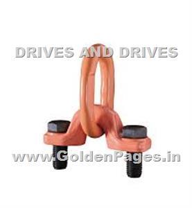 > </div>
<div class=